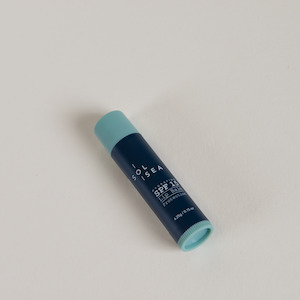 Hydrating Lip Protection SPF15