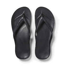 ARCHIES JANDALS