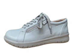 Shoe: ZIERA SOLAR FOG