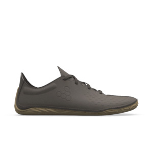 Womens: [PRE-ORDER] Vivobarefoot Sensus Womens Falcon (ETA. MID DEC)