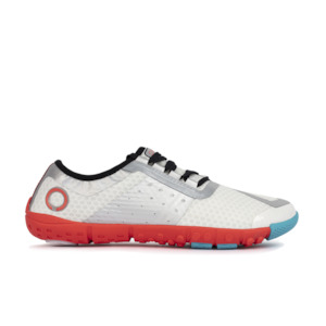 Womens: Skora Phase Womens White