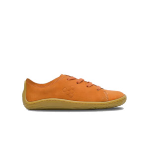 Vivobarefoot Addis Kids Scarlett Ibis