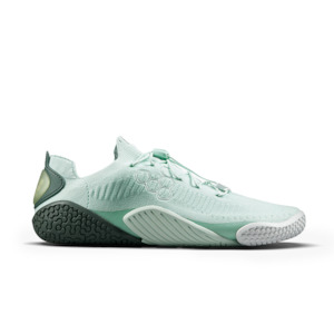 Vivobarefoot Mens: [PRE-ORDER] Vivobarefoot Motus Flex Mens Soothing Sea (ETA. MID DEC)