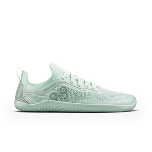 [PRE-ORDER] Vivobarefoot Primus Lite Knit Mens Soothing Sea (ETA. MID DEC)