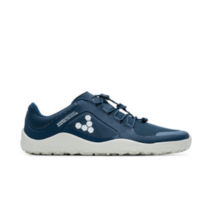 Vivobarefoot Primus Trail II FG Mens Insignia Blue