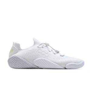 Vivobarefoot Motus Flex Mens Bright White