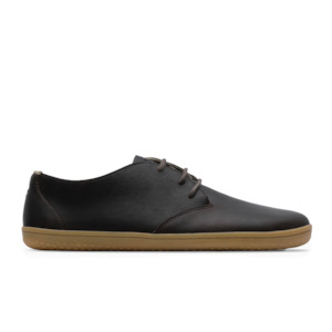 Vivobarefoot Ra IV Mens Bracken