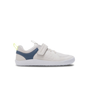 Vivobarefoot Primus Ludo Juniors Moonstone