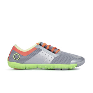 Skora Phase Womens Grey