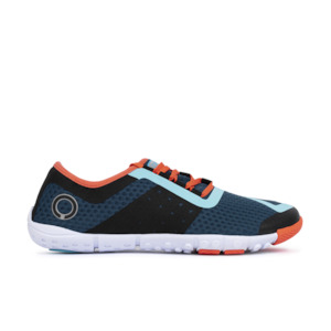 Skora Phase Mens Majolica Blue