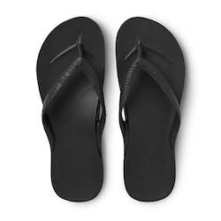 Archies Flip Flop