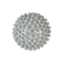 Spikey Foot Massage Ball 7cm Soft