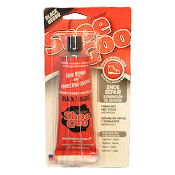 Shoe Goo 110ml