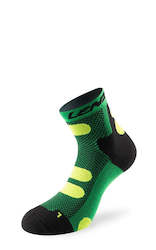 Lenz 4.0 Low Compression Sock