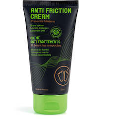 Sidas Anti Friction Cream