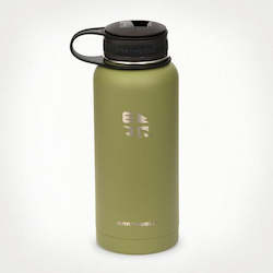 Earthwell 32oz Kewlerâ¢ Opener Bottle