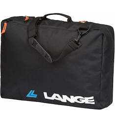 Lange Duo Boot Bag