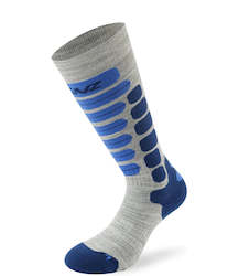 Lenz Ski Kids 2.0 Snow Sock