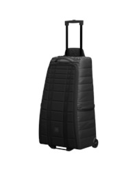 DB Journey - Hugger Roller 60L