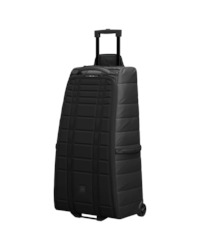 DB Journey - Hugger Roller 90L