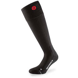 Lenz 3.0 Heated Sock (Sock Only no Batteries)