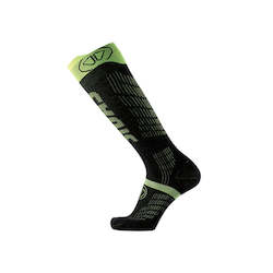 Sidas Ski Ultrafit Merino Sock