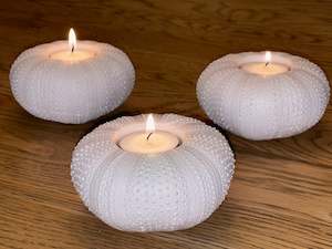 Kina Tealight (Limited Edition)