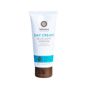 Day Cream – Blue Light Defense