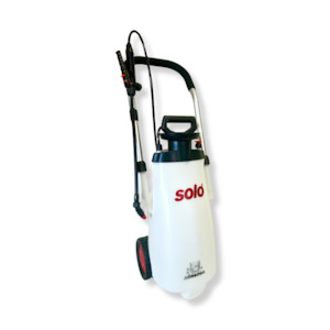 Solo 11L Sprayer 453Li