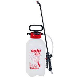 Solo 7L sprayer 462