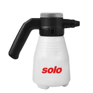 SOLO 2L BATTERY SPRAYER 402Li