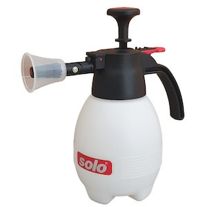 Solo 1L sprayer 418 - no lance