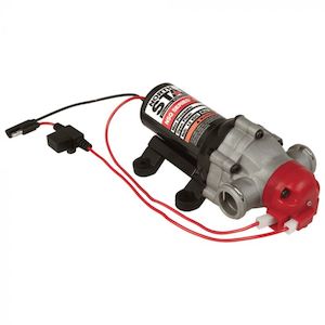 NorthStar PUMP 40psi/3.7l/min