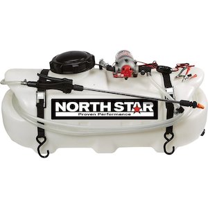 NORTHSTAR 98L SPOT SPRAYER 70psi