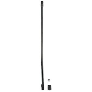 WAND EXTENSION 51cm