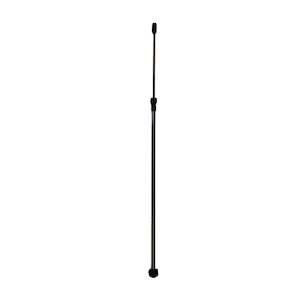 WAND CARBON FIBRE TELESCOPIC 60-120cm