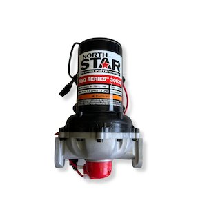 NORTHSTAR PUMP 60psi 11.3l/min