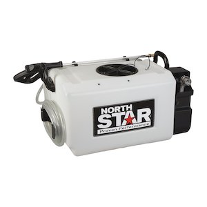 NorthStar 60L Deluxe Spot Sprayer 70psi