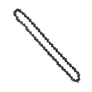 Chain for Powerworks 40V pole saw