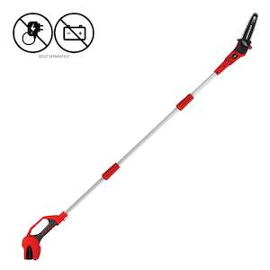 Powerworks 40V pole saw (skin only)