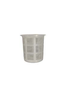 FILTER BASKET 406Li/414Li/426Li