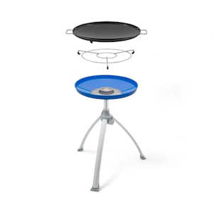 On Sale: CADAC Skottel Braai