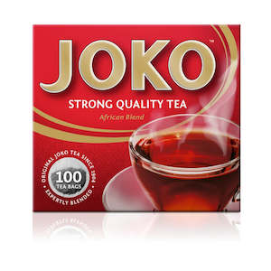 Joko Tea 100's