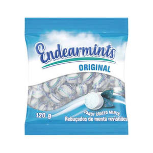 Endearmints - Original 120g