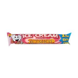 Sweets Chocolates: Jawbreaker Ice Cream (5 Balls)