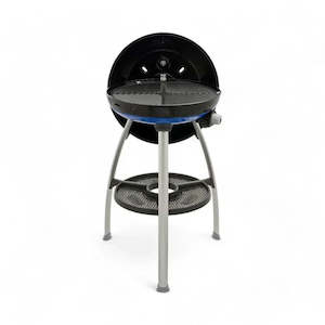 CADAC Carri Chef 50 BBQ (Incl Dome)