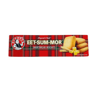 Bakers Eet-Sum-Mor 200G