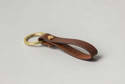 Key Fob