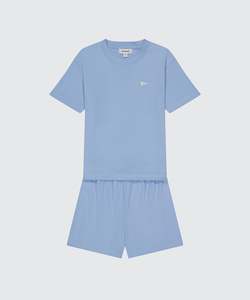 Sonnie PJs - Sky