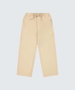 Clothing wholesaling: Freddy Trousers - Natural